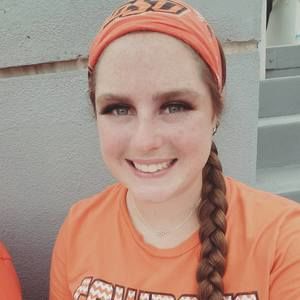 Meet your Posher, Ash